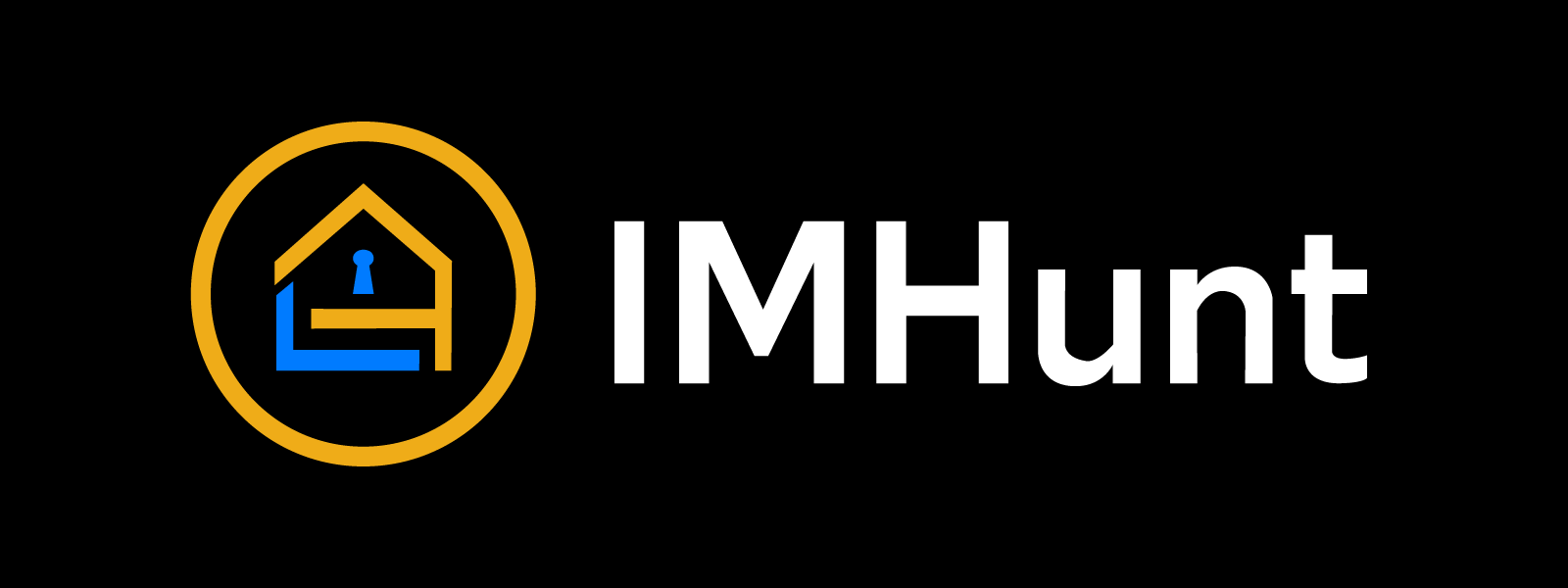 IMHunt